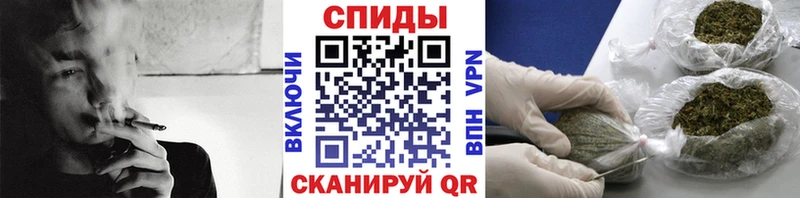 БУТИРАТ BDO 33%  Жуковский 