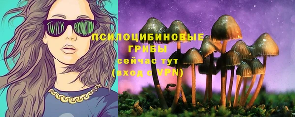 MDMA Premium VHQ Зерноград